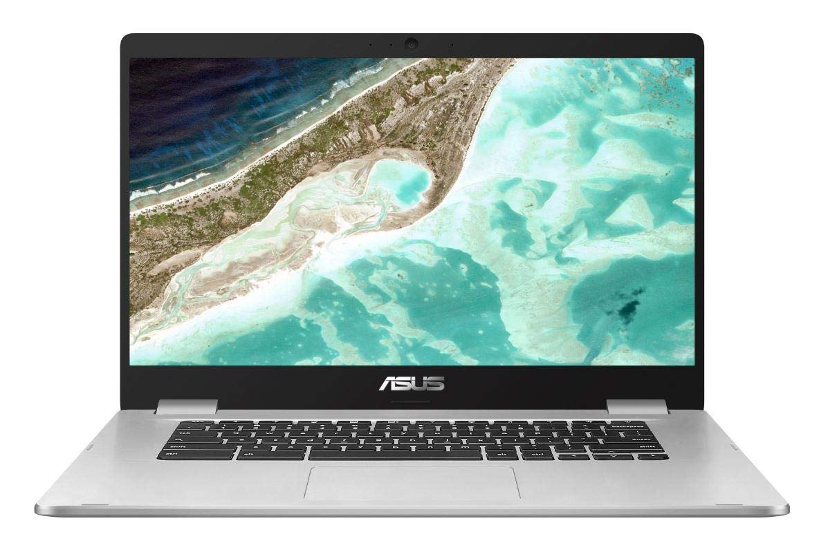 ASUS Chromebook c523n シルバー 本体 ASUS Chromebook C523｜Laptops For Work｜ASUS USA